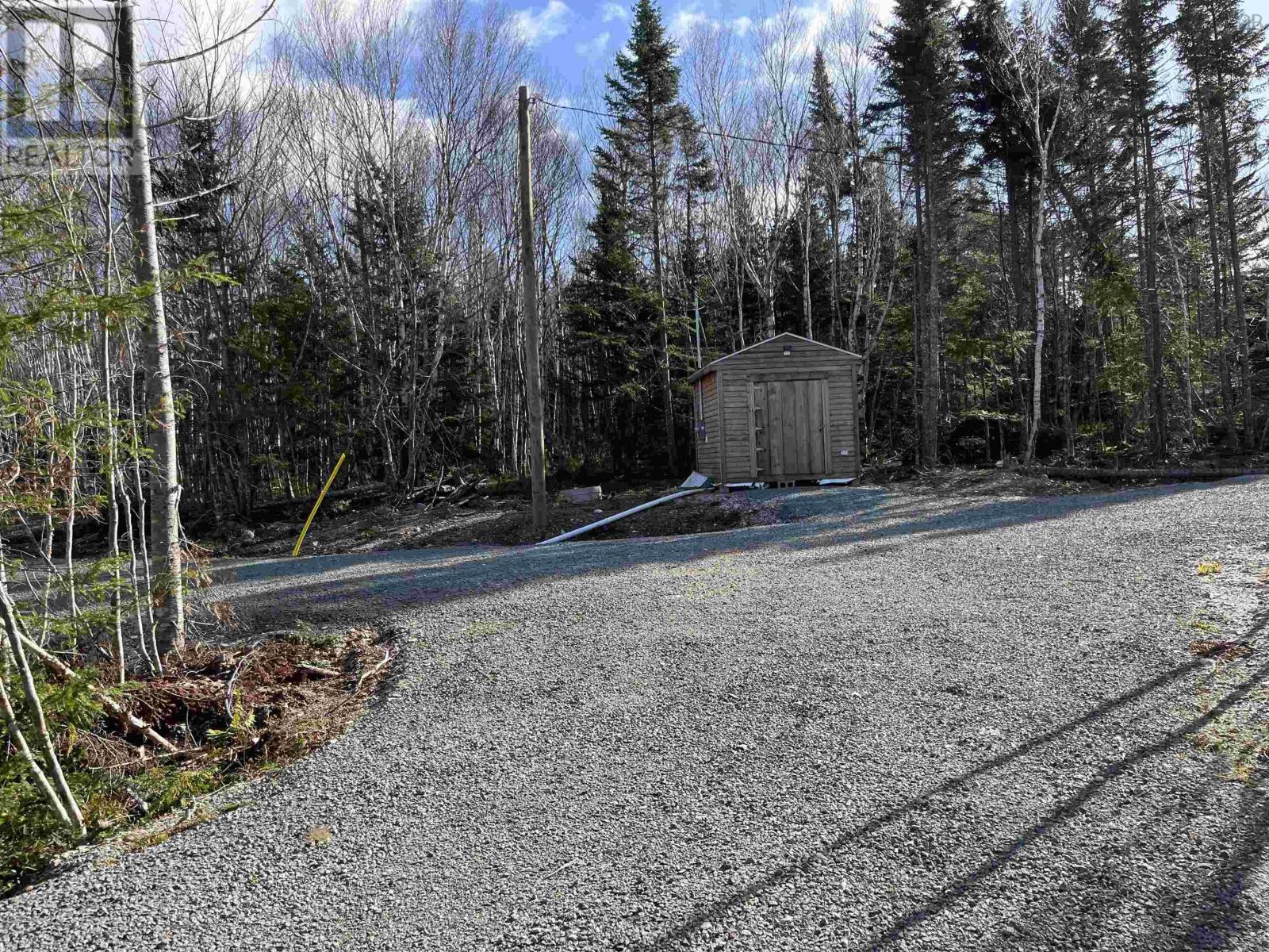 Lot 13 325 Lakefront Drive Property Photo 8