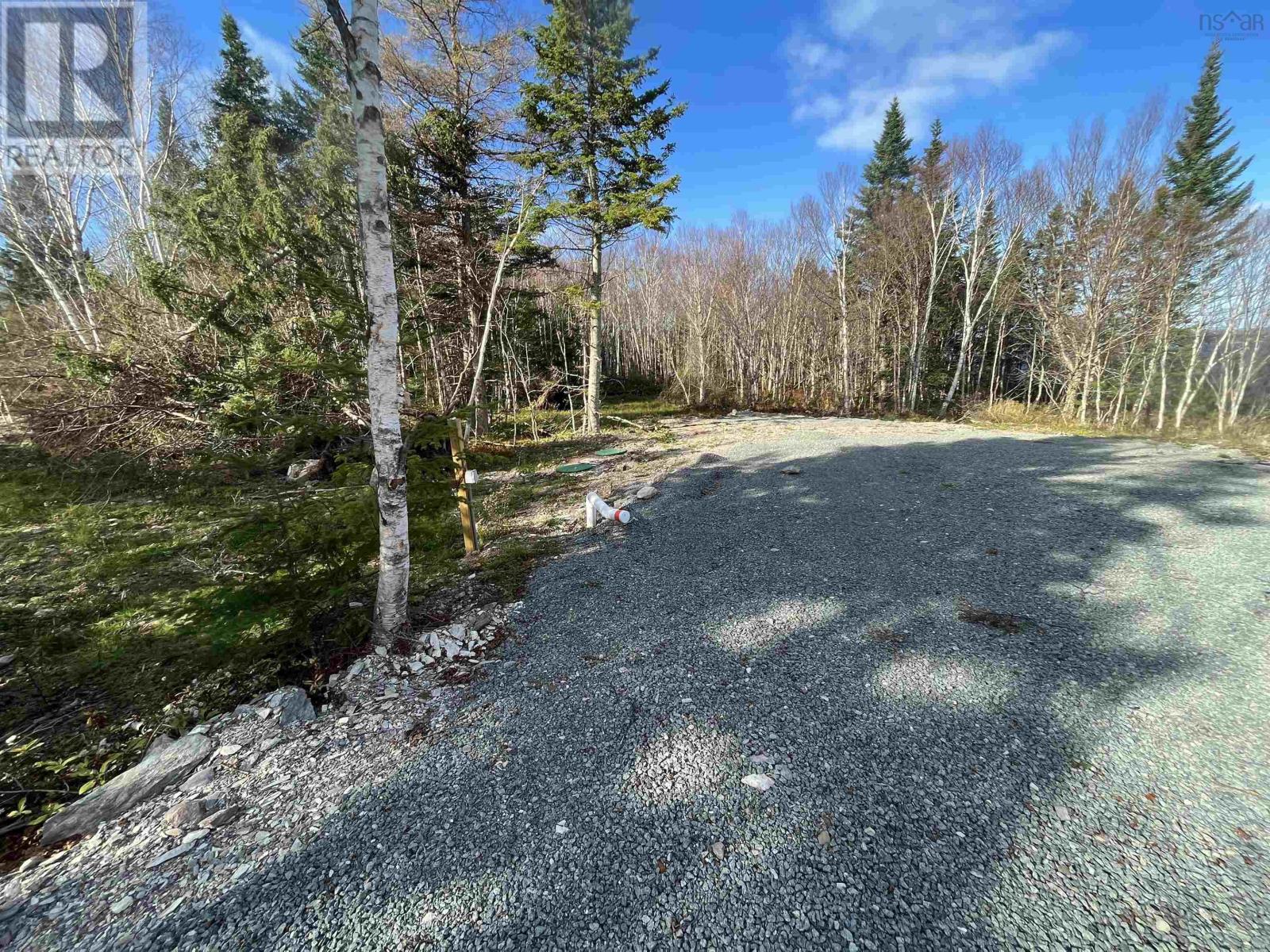 Lot 13 325 Lakefront Drive Property Photo 9