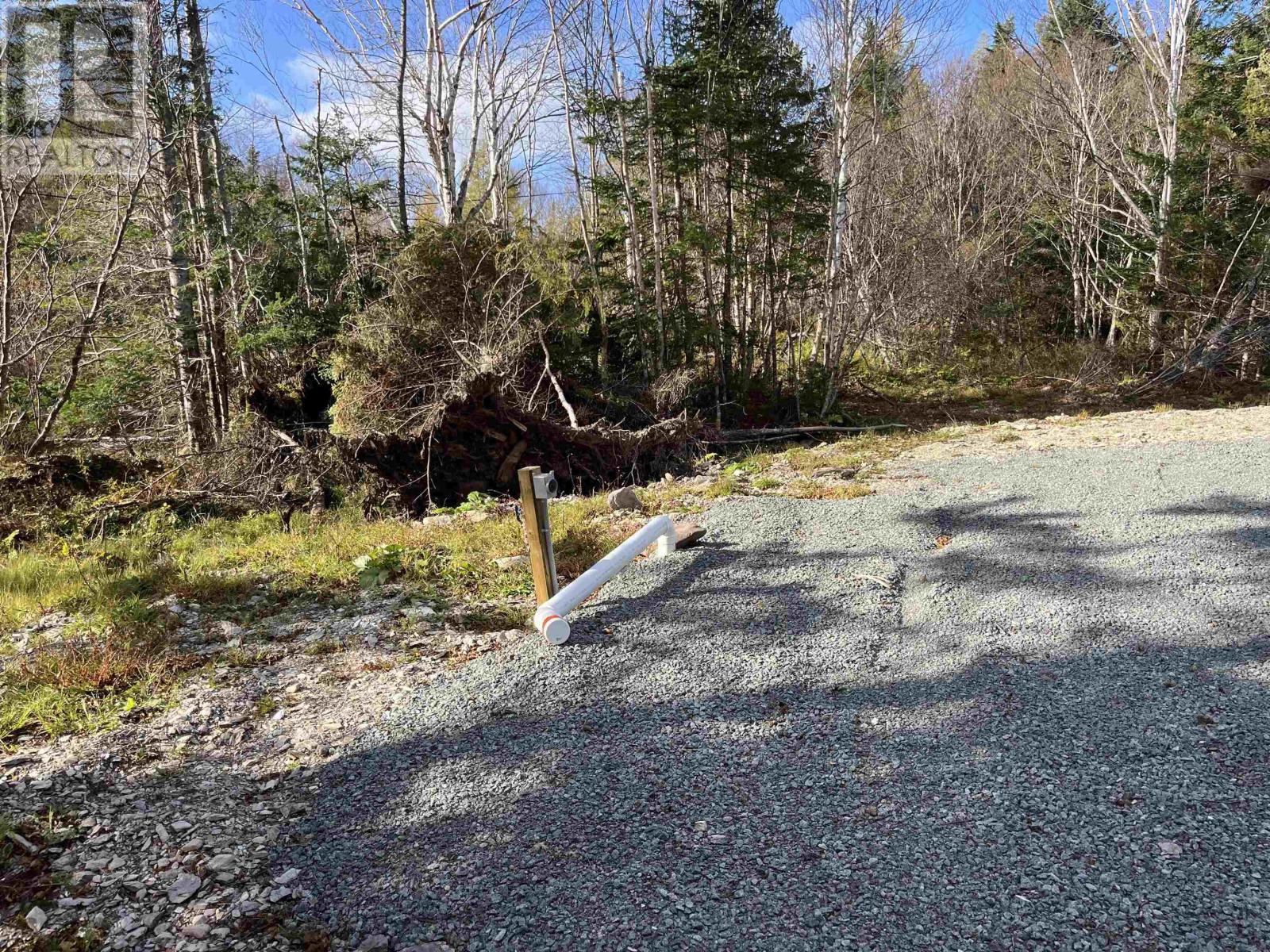 Lot 13 325 Lakefront Drive Property Photo 10
