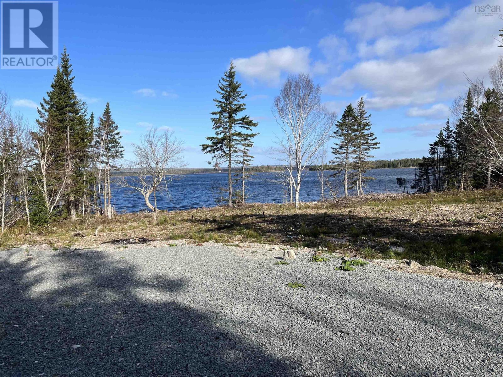 Lot 13 325 Lakefront Drive Property Photo 11