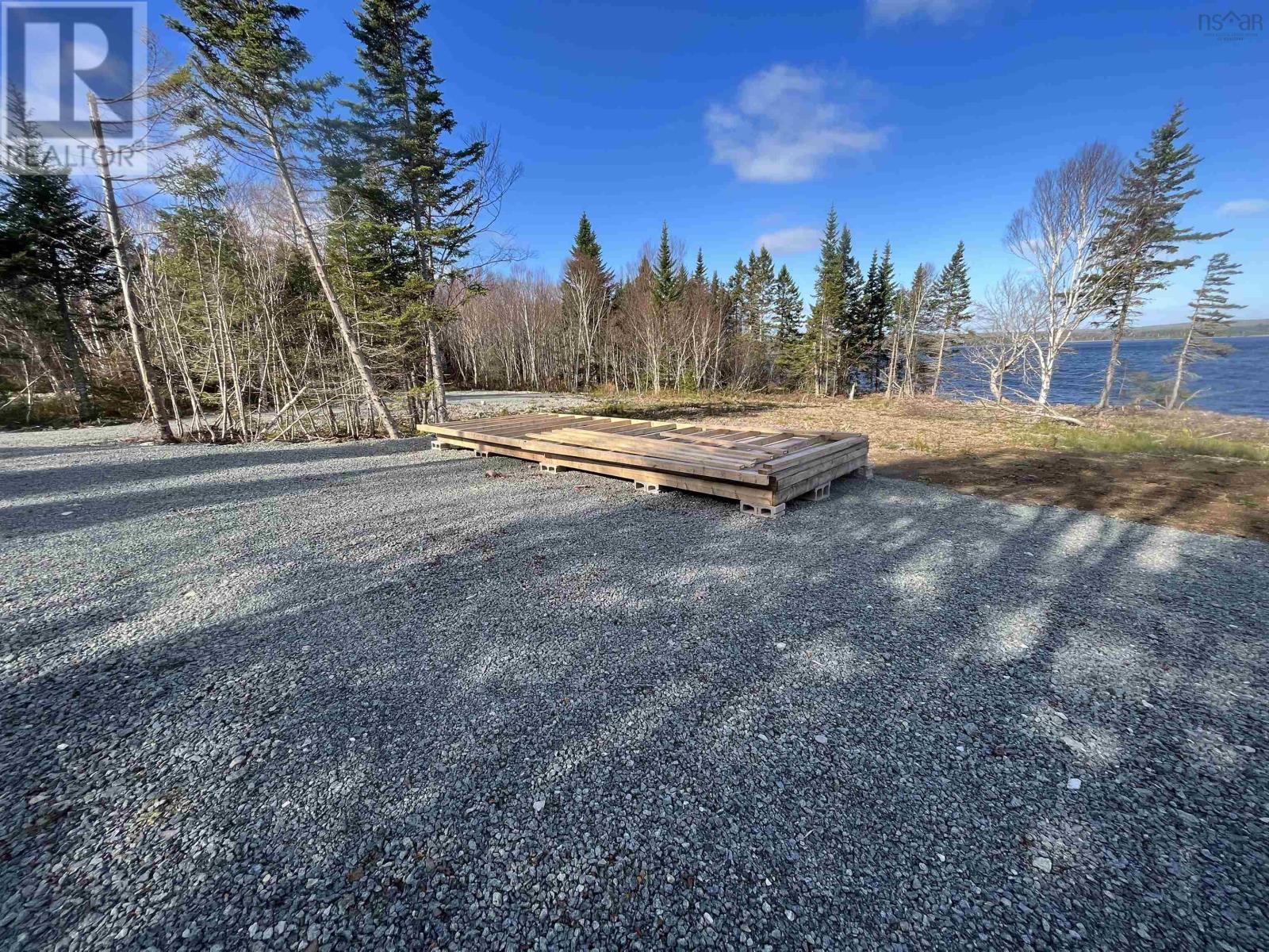 Lot 13 325 Lakefront Drive Property Photo 12