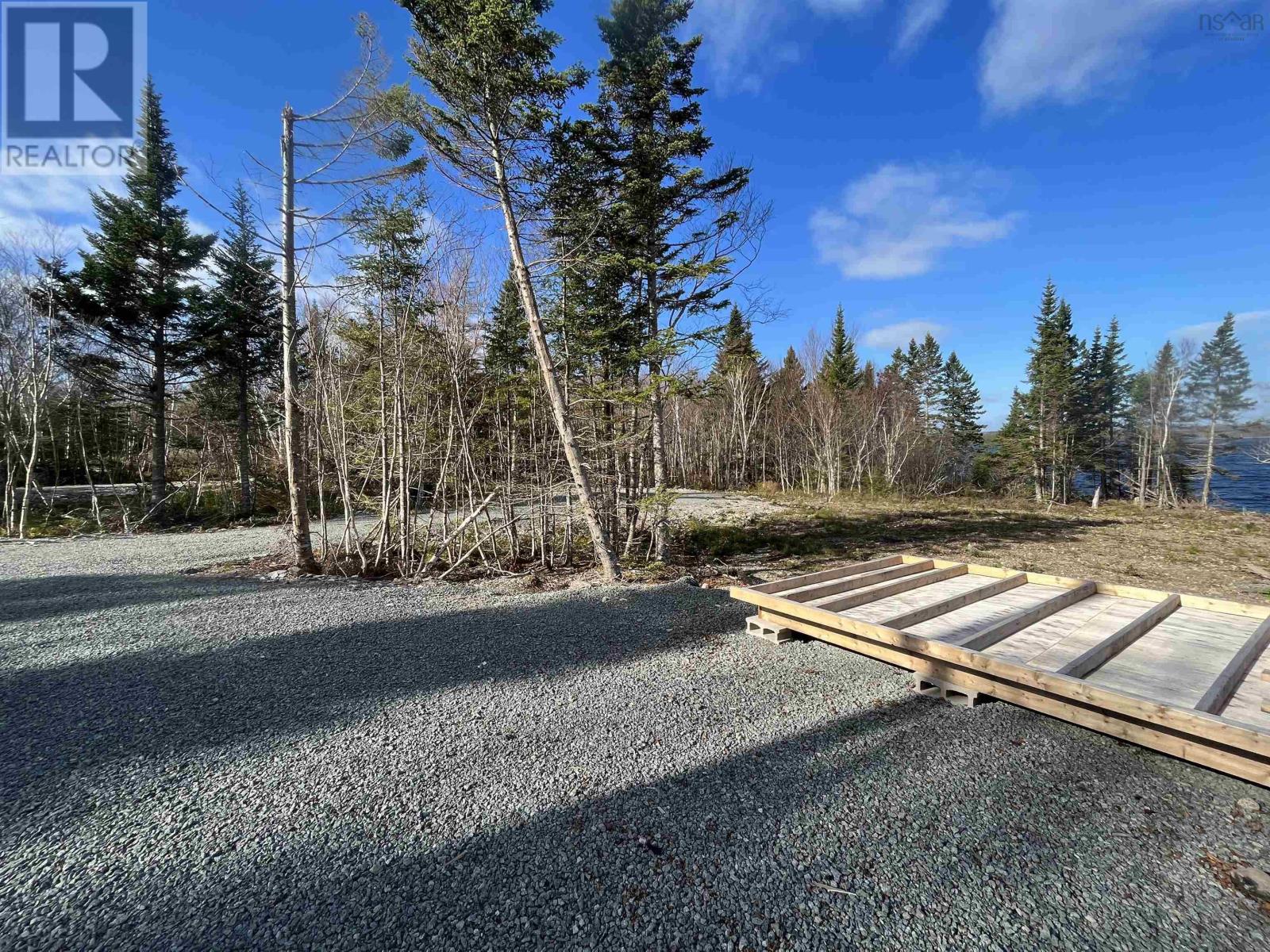 Lot 13 325 Lakefront Drive Property Photo 13
