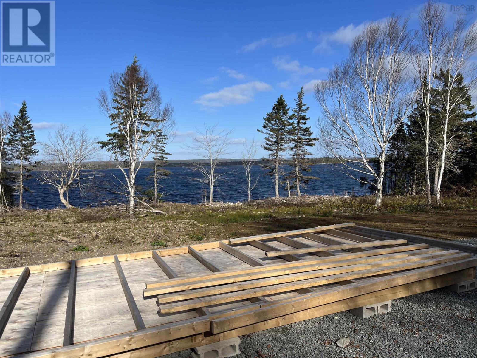 Lot 13 325 Lakefront Drive Property Photo 14