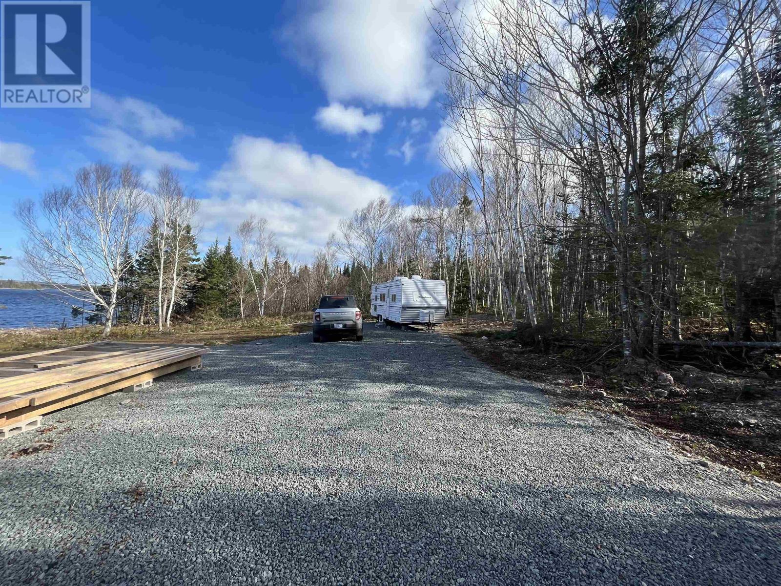 Lot 13 325 Lakefront Drive Property Photo 15