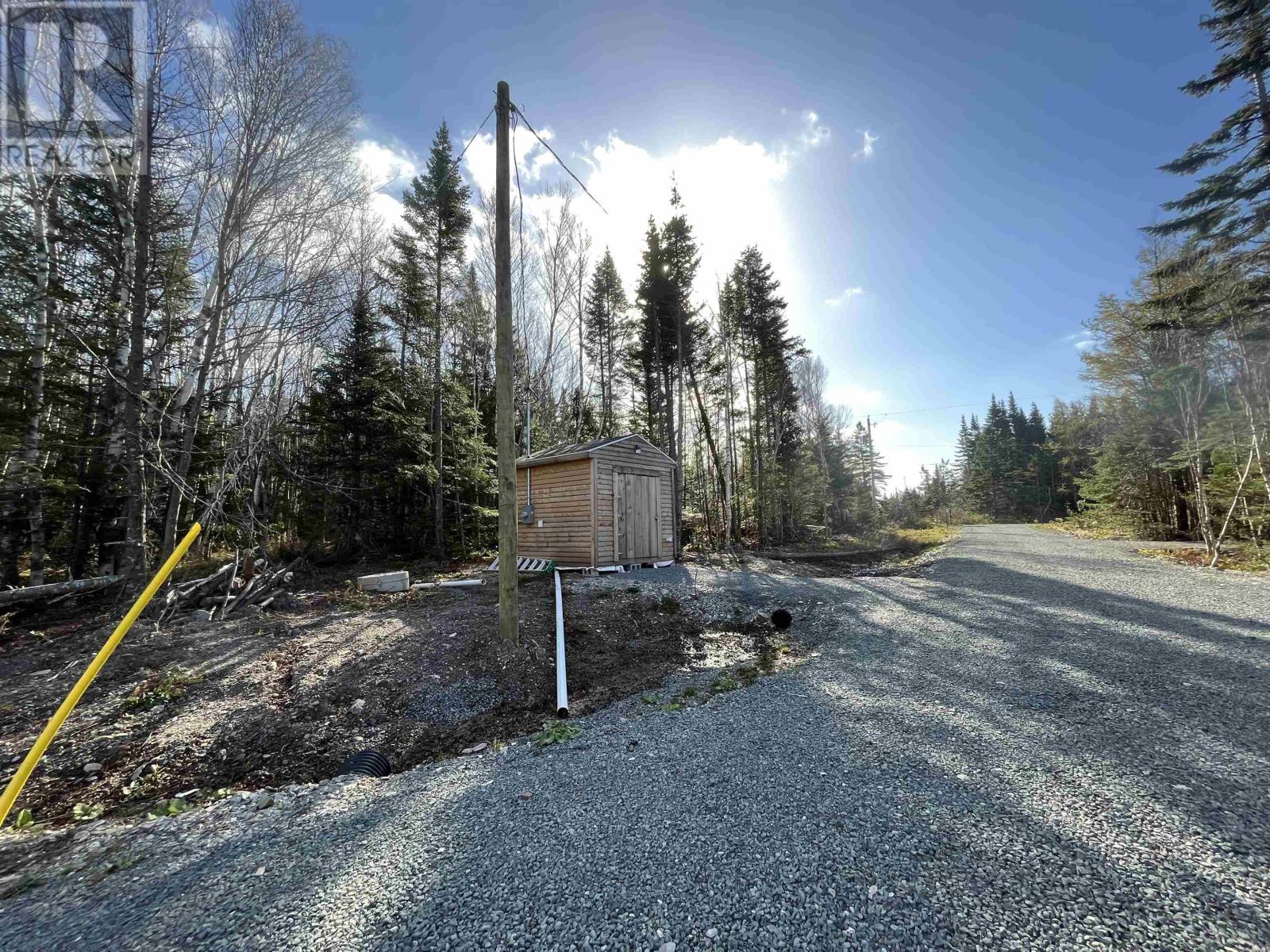Lot 13 325 Lakefront Drive Property Photo 16