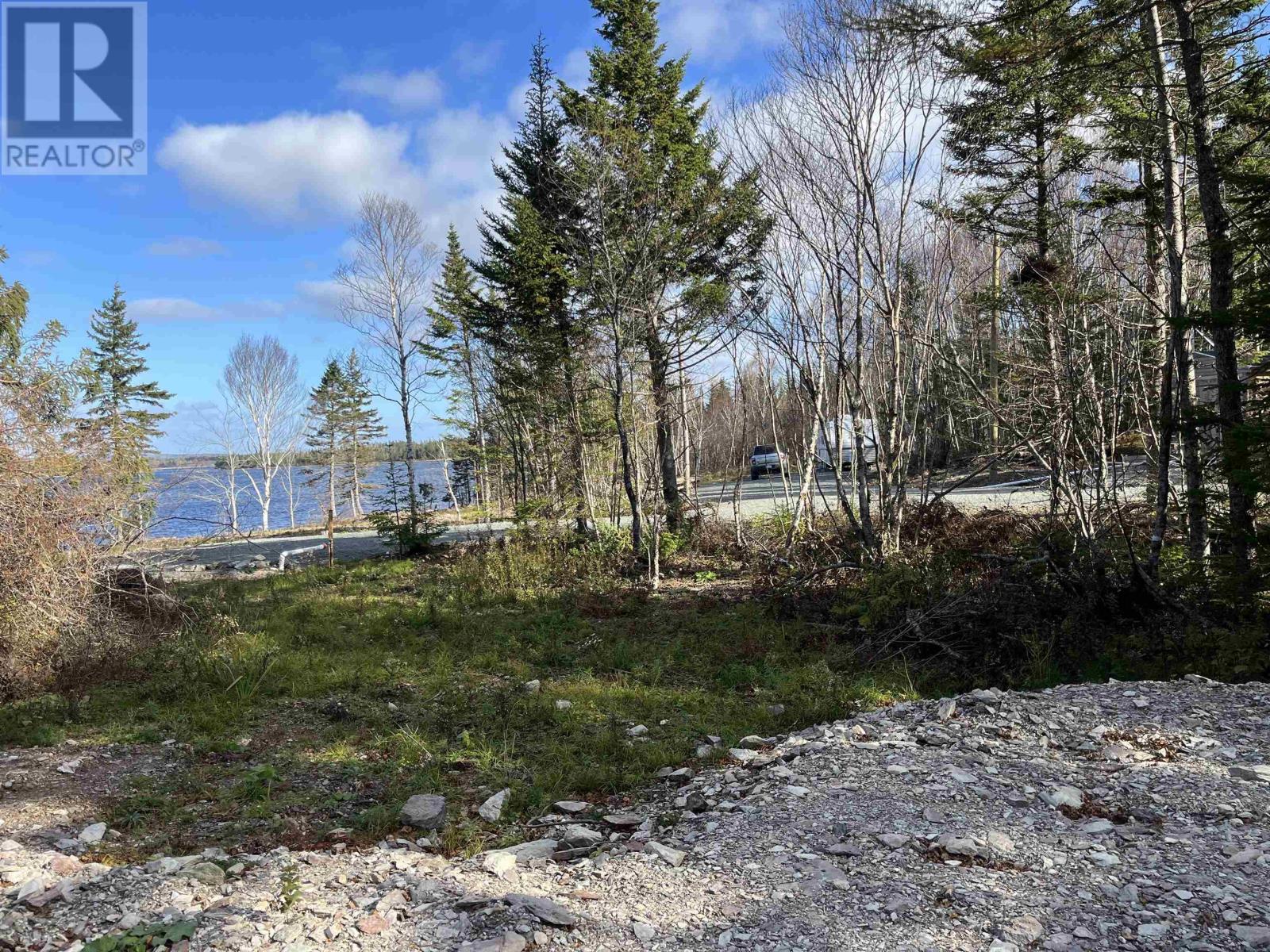 Lot 13 325 Lakefront Drive Property Photo 19