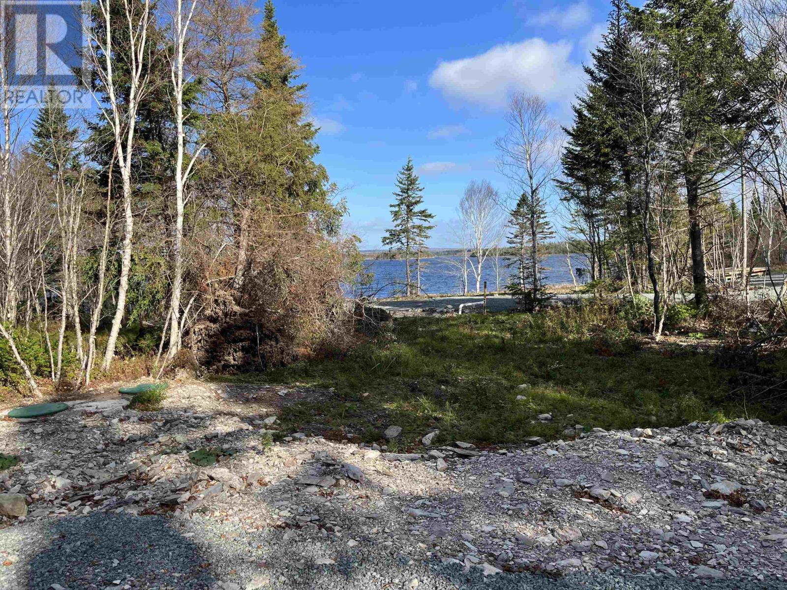 Lot 13 325 Lakefront Drive Property Photo 20