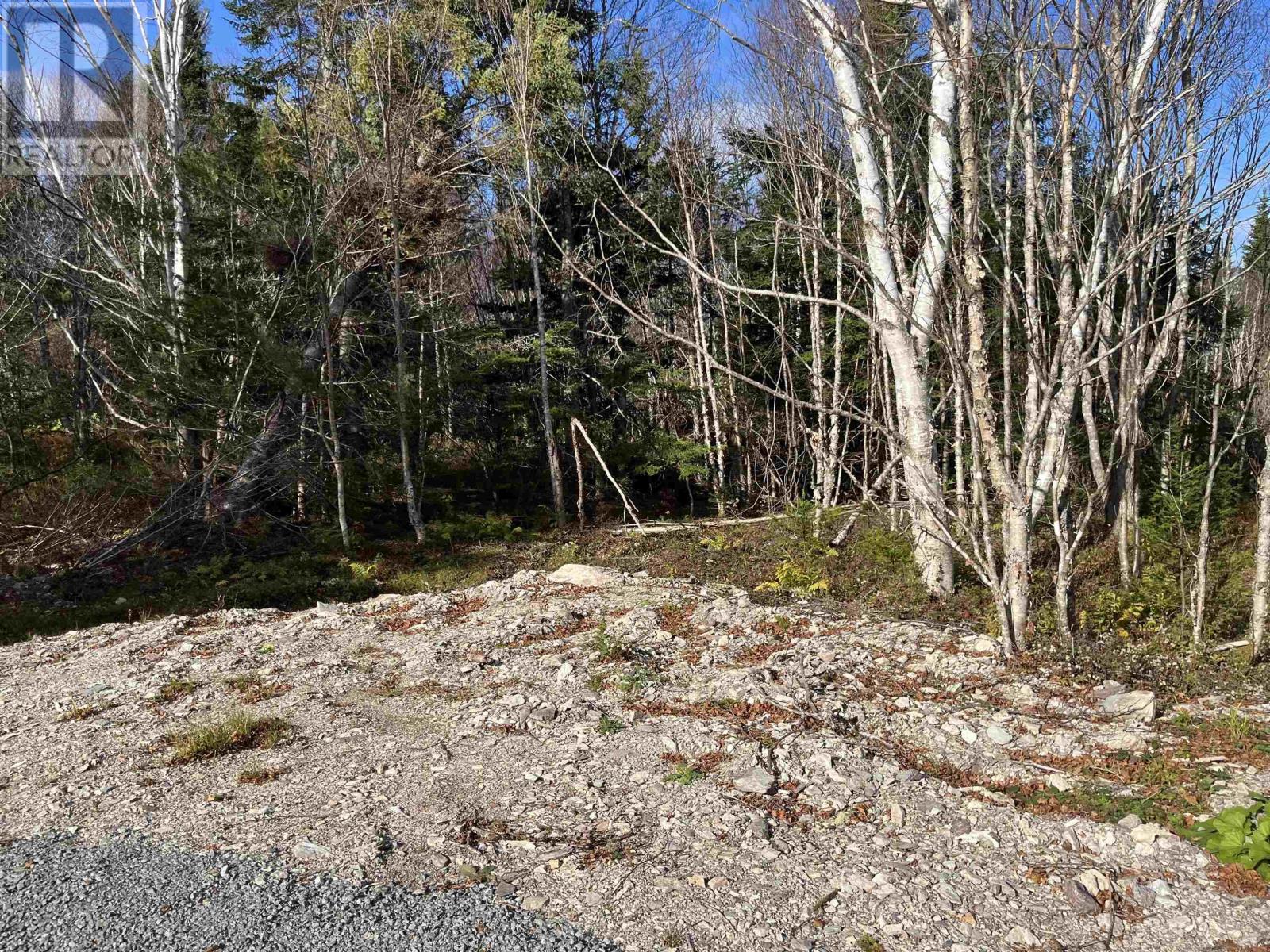 Lot 13 325 Lakefront Drive Property Photo 21
