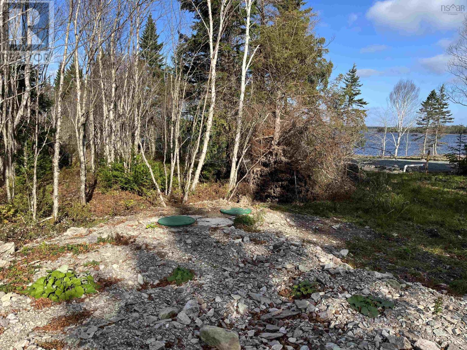 Lot 13 325 Lakefront Drive Property Photo 22