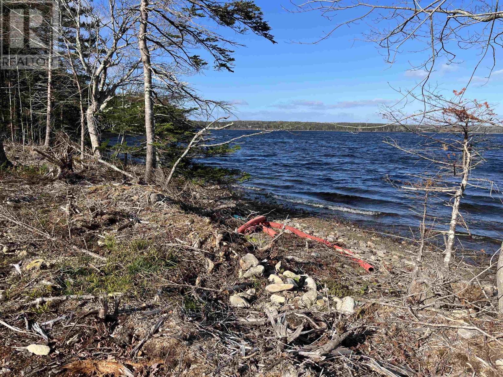 Lot 13 325 Lakefront Drive Property Photo 23