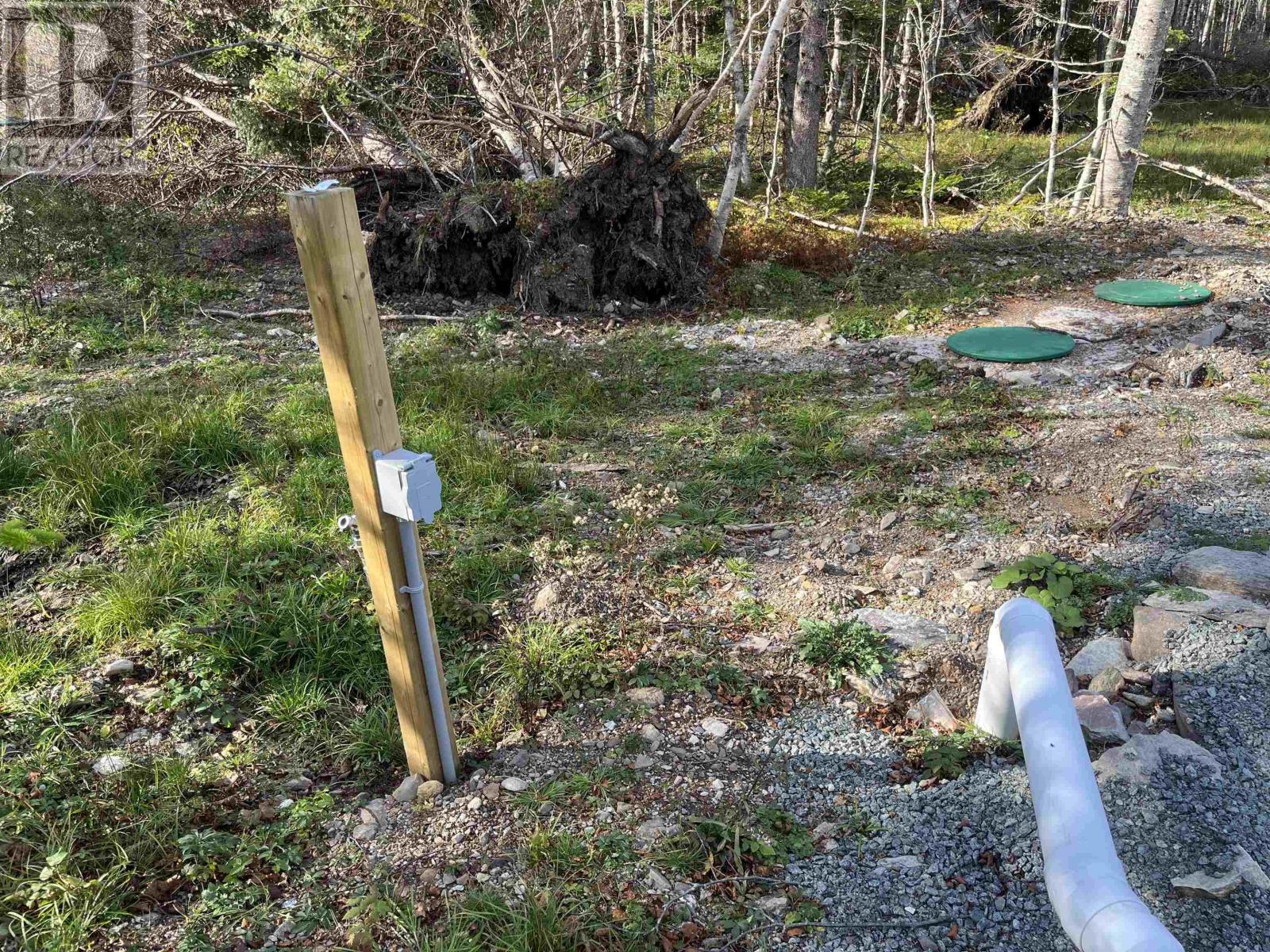 Lot 13 325 Lakefront Drive Property Photo 24