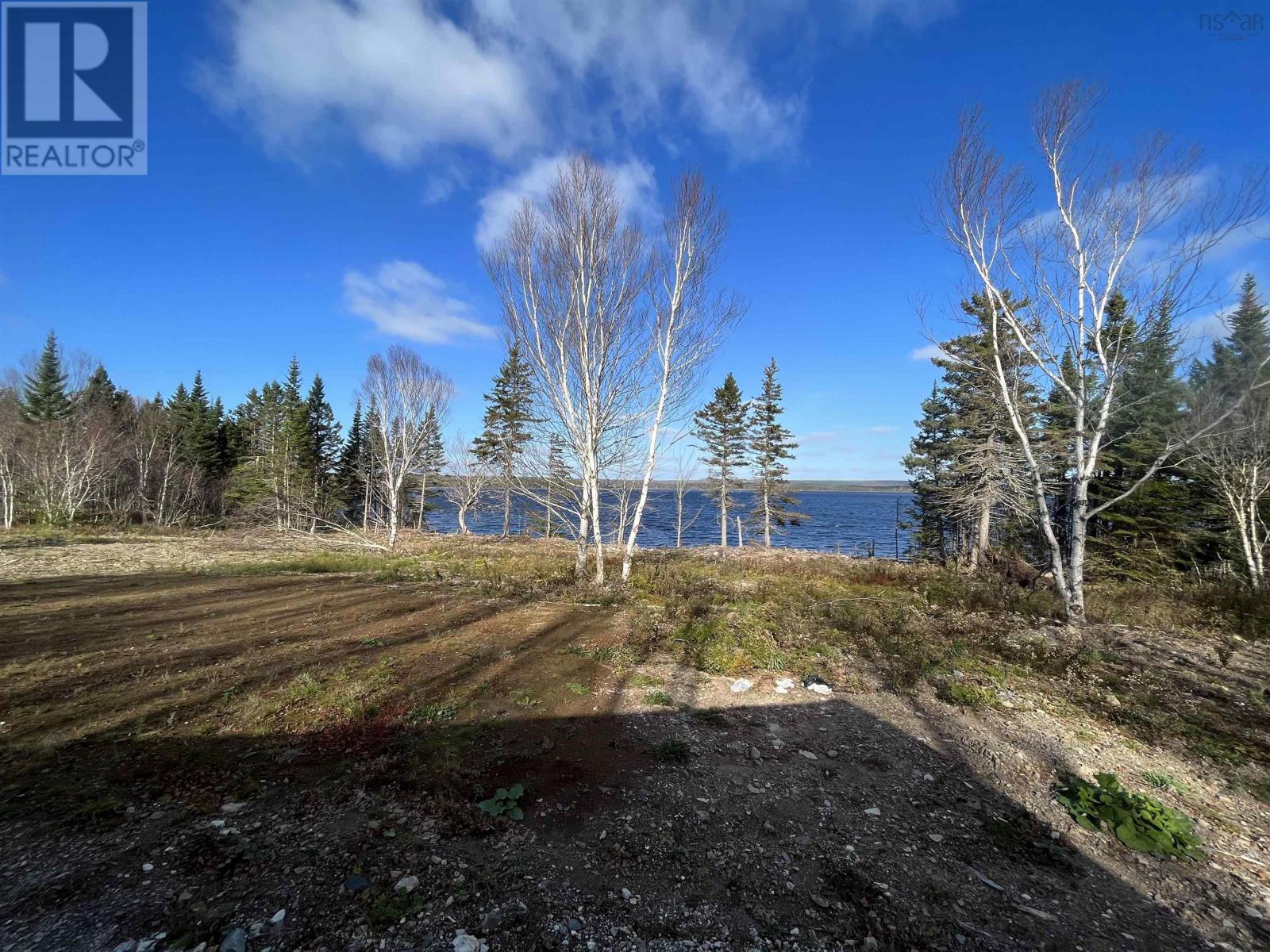Lot 13 325 Lakefront Drive Property Photo 26