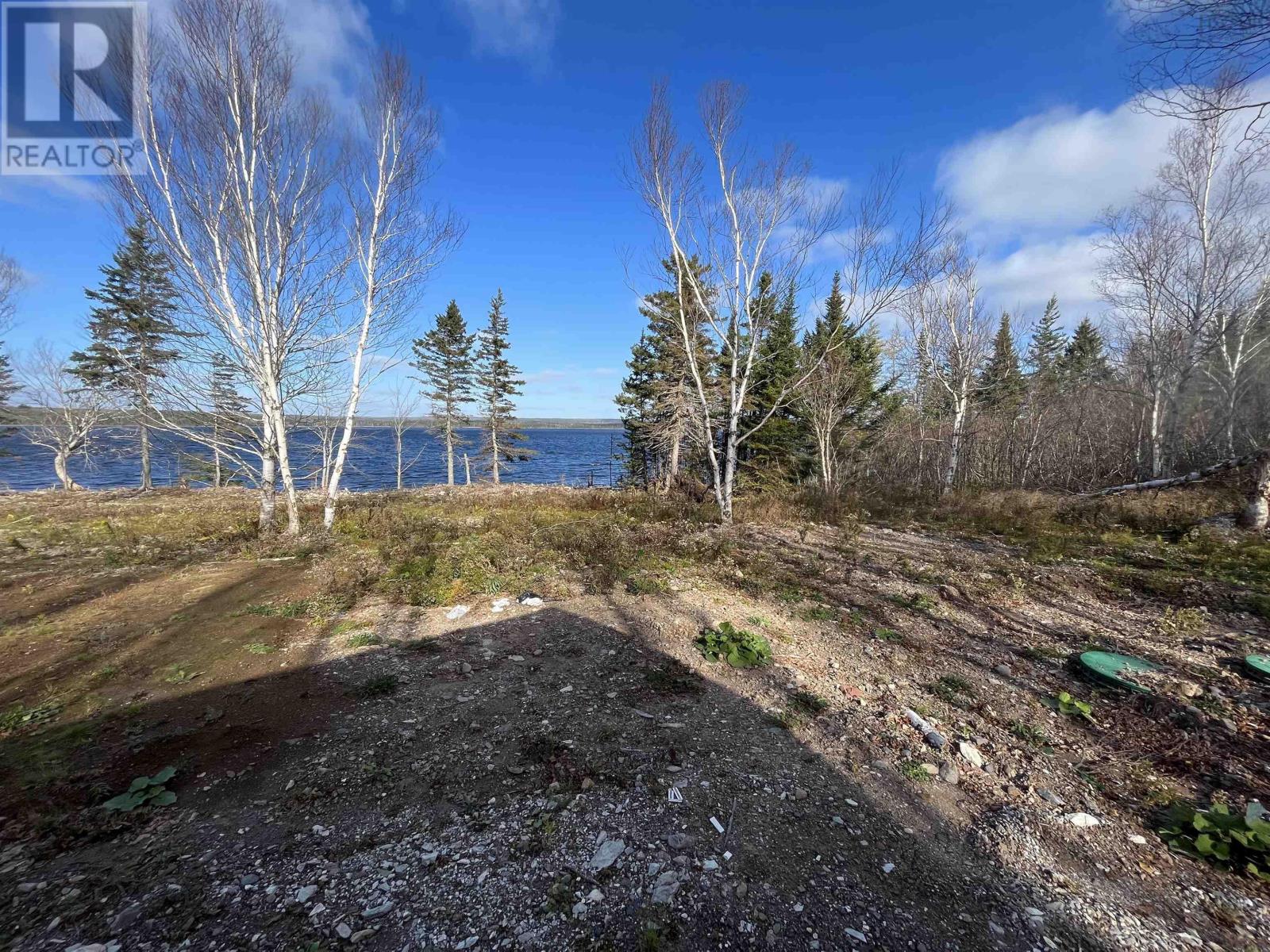 Lot 13 325 Lakefront Drive Property Photo 27