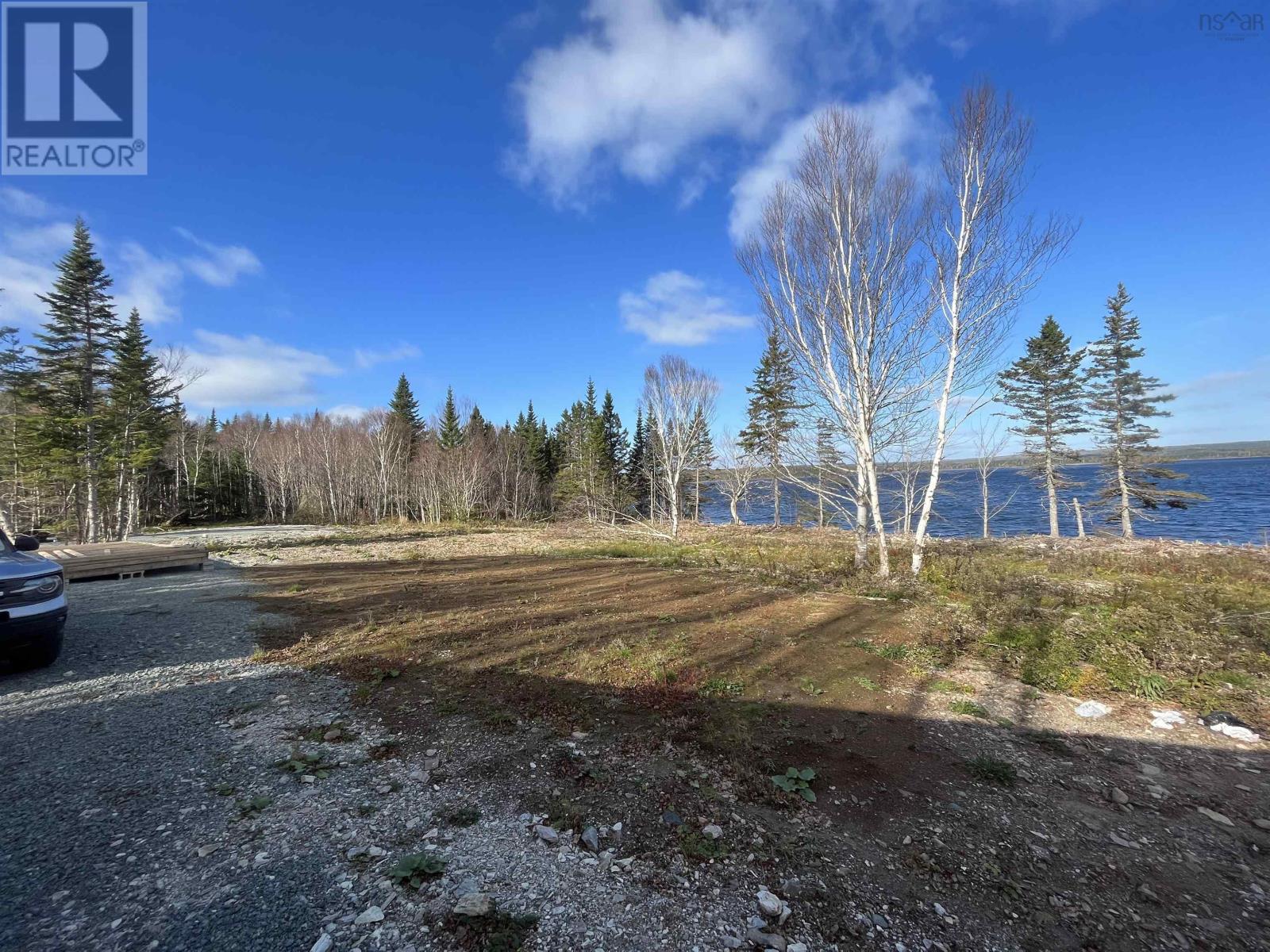 Lot 13 325 Lakefront Drive Property Photo 28