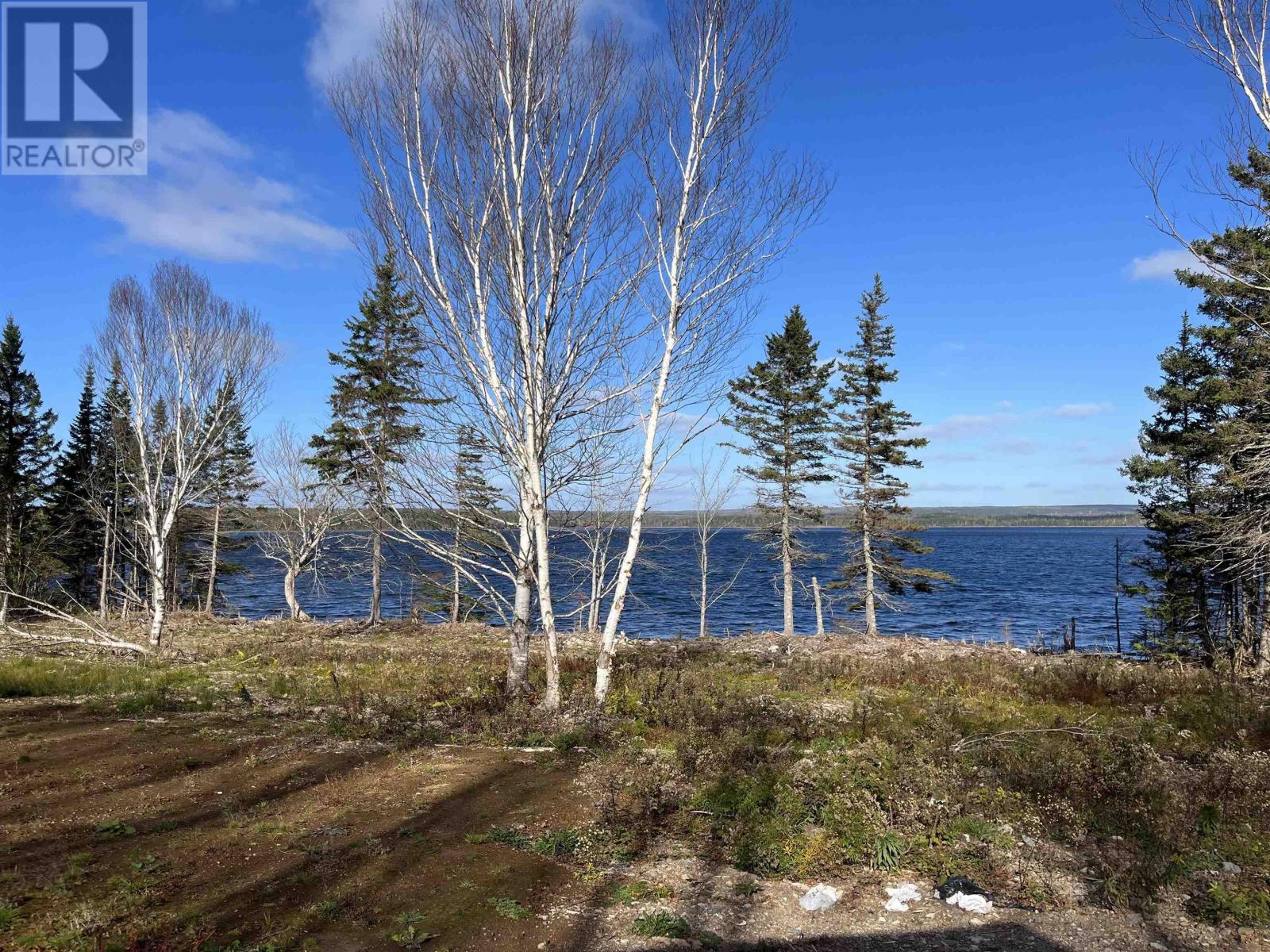 Lot 13 325 Lakefront Drive Property Photo 29