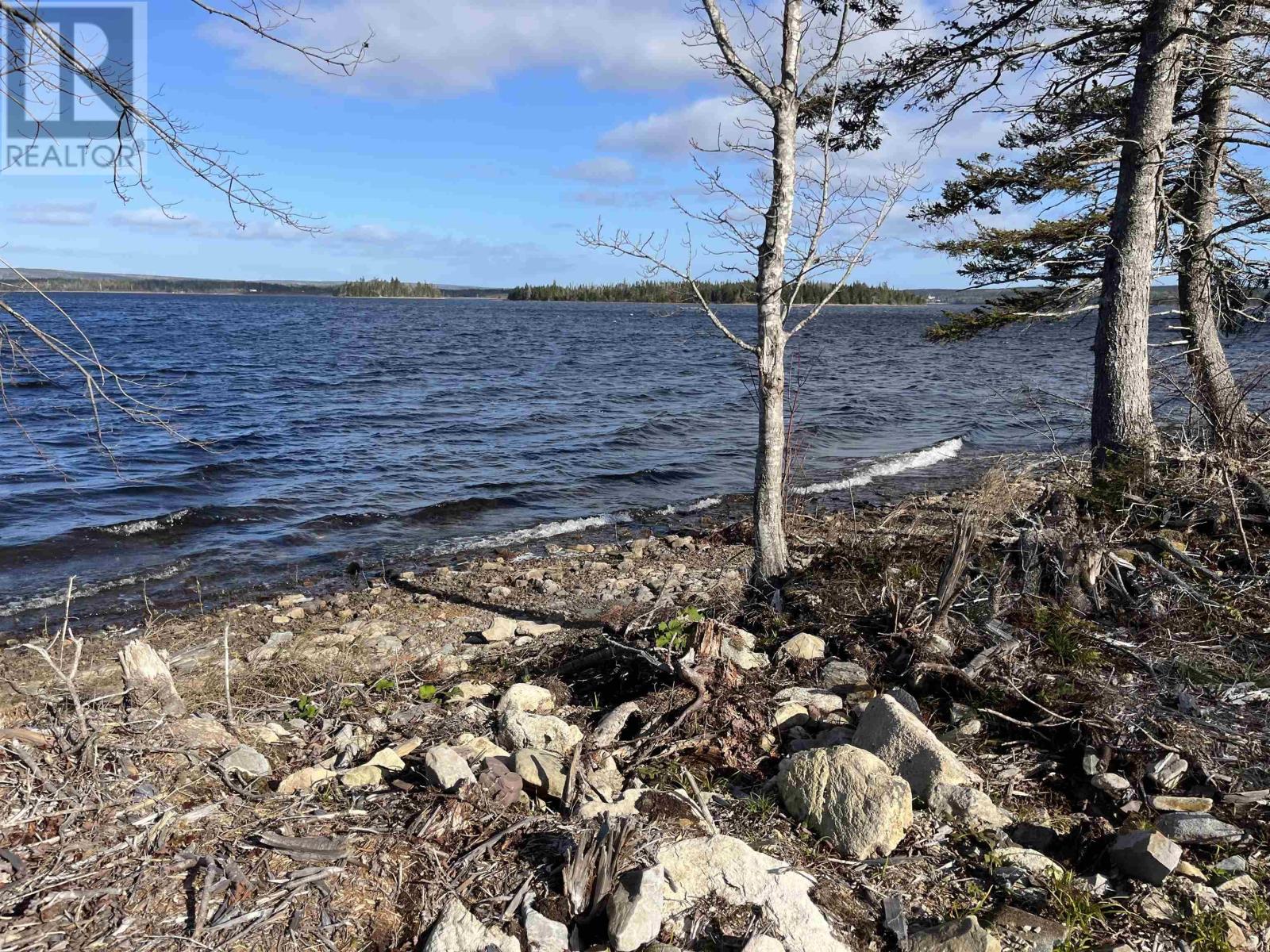 Lot 13 325 Lakefront Drive Property Photo 30
