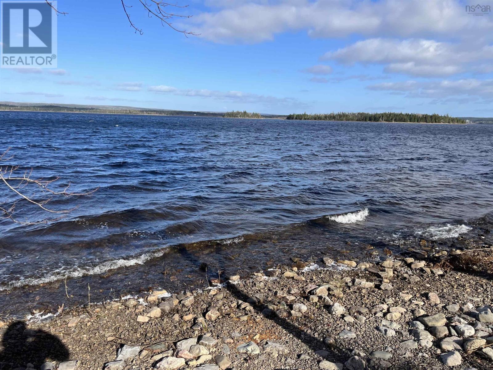 Lot 13 325 Lakefront Drive Property Photo 31