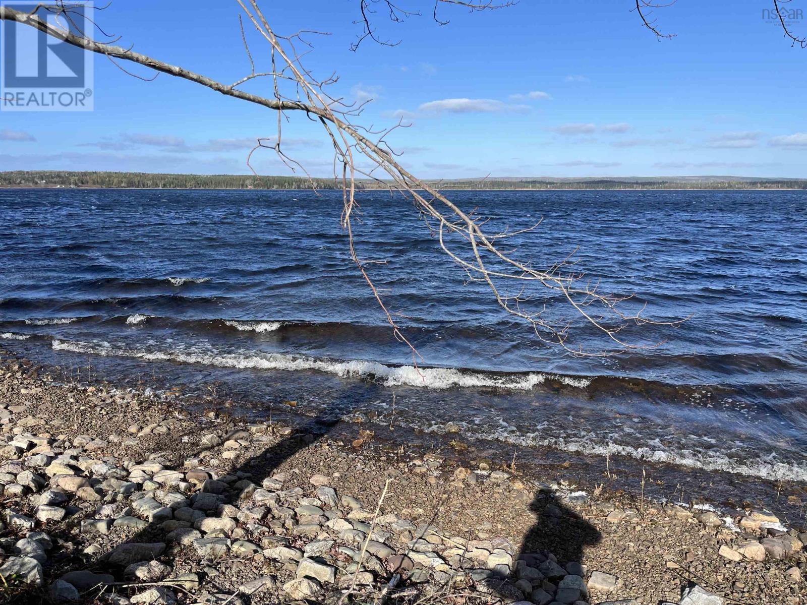 Lot 13 325 Lakefront Drive Property Photo 32
