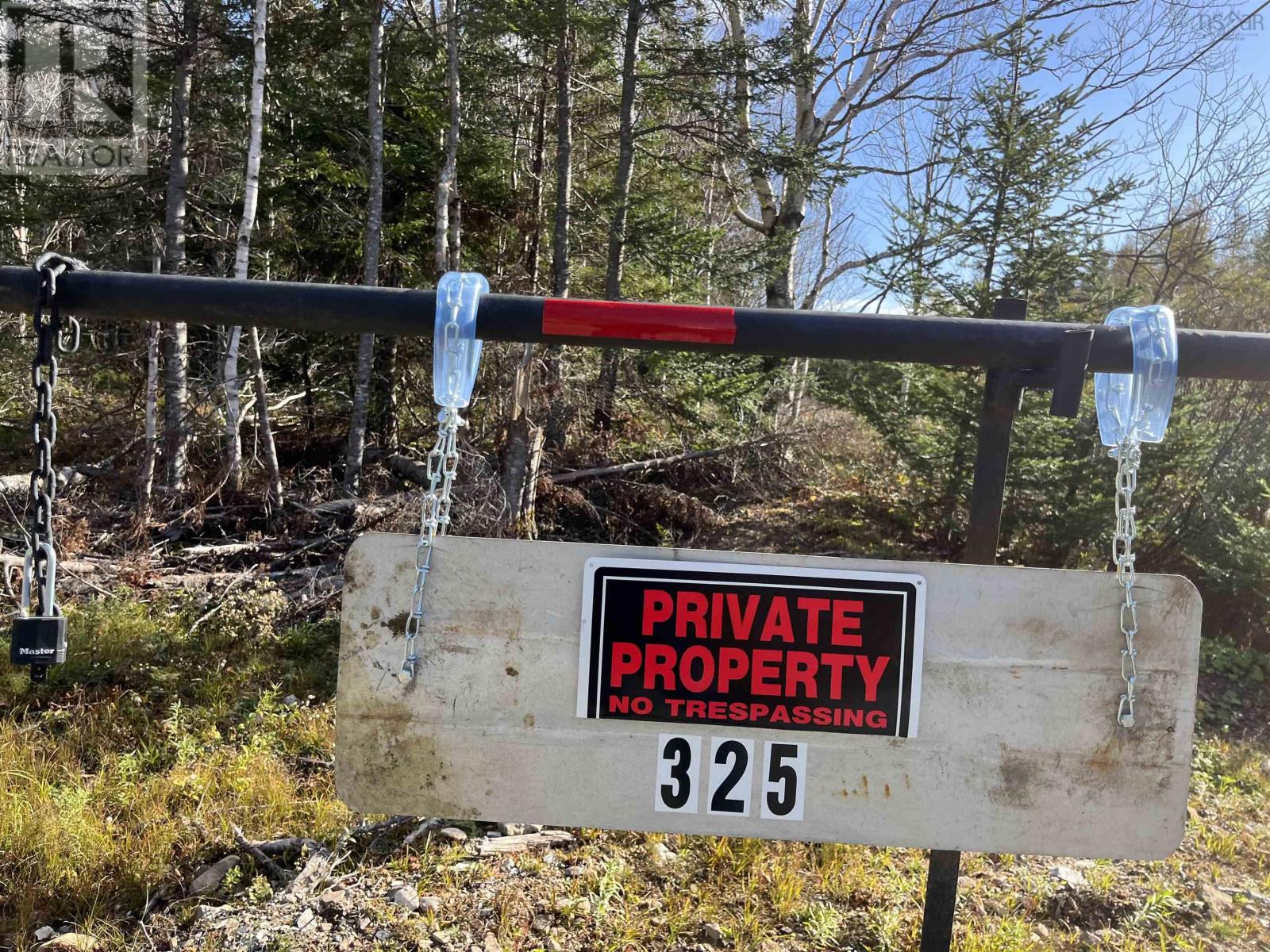 Lot 13 325 Lakefront Drive Property Photo 33