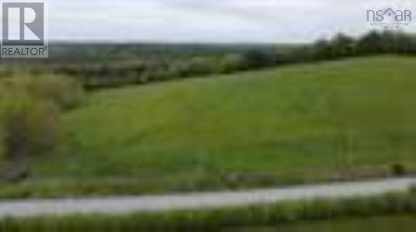 Lot B Waterloo Road