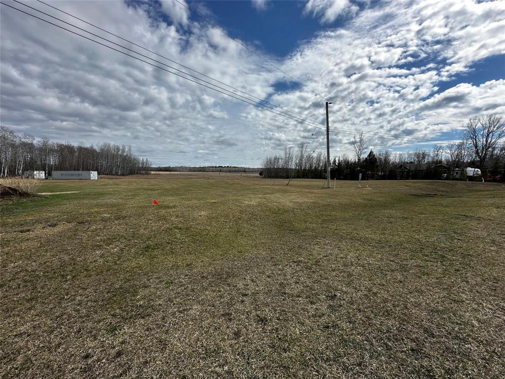 70 Lee Side Drive Property Photo 1