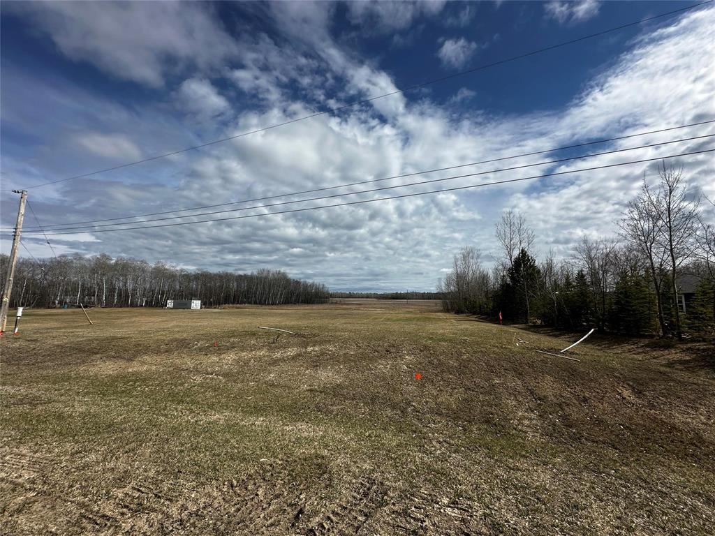 72 Lee Side Drive Property Photo 1