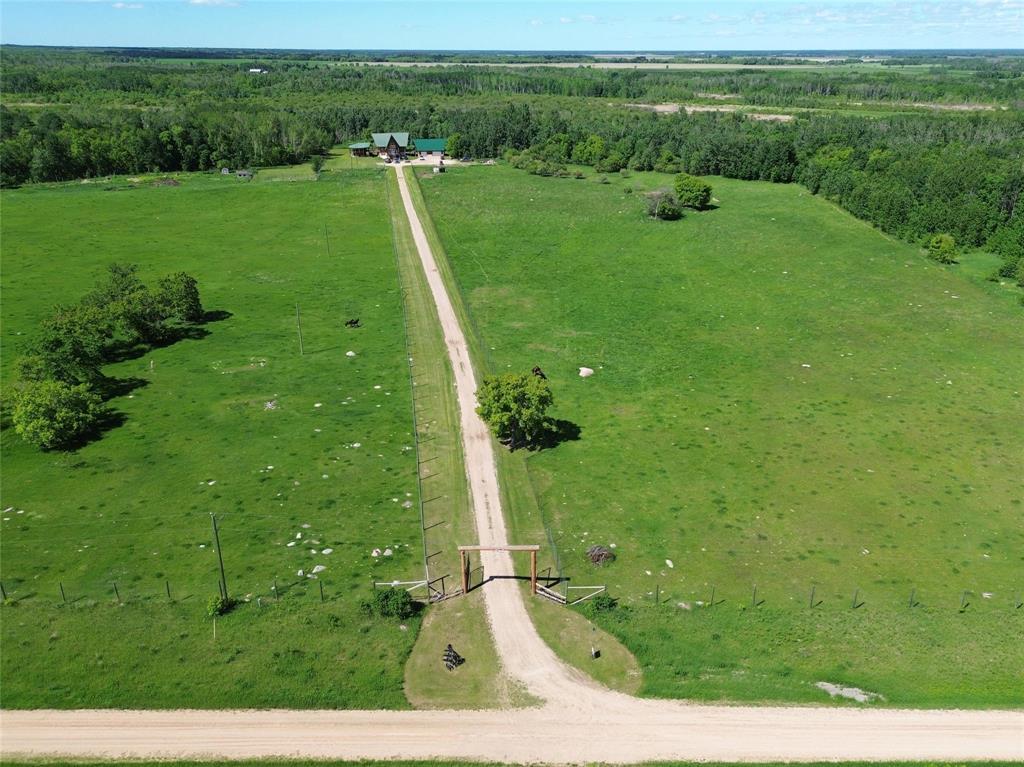95093 127n Road N Property Photo 2