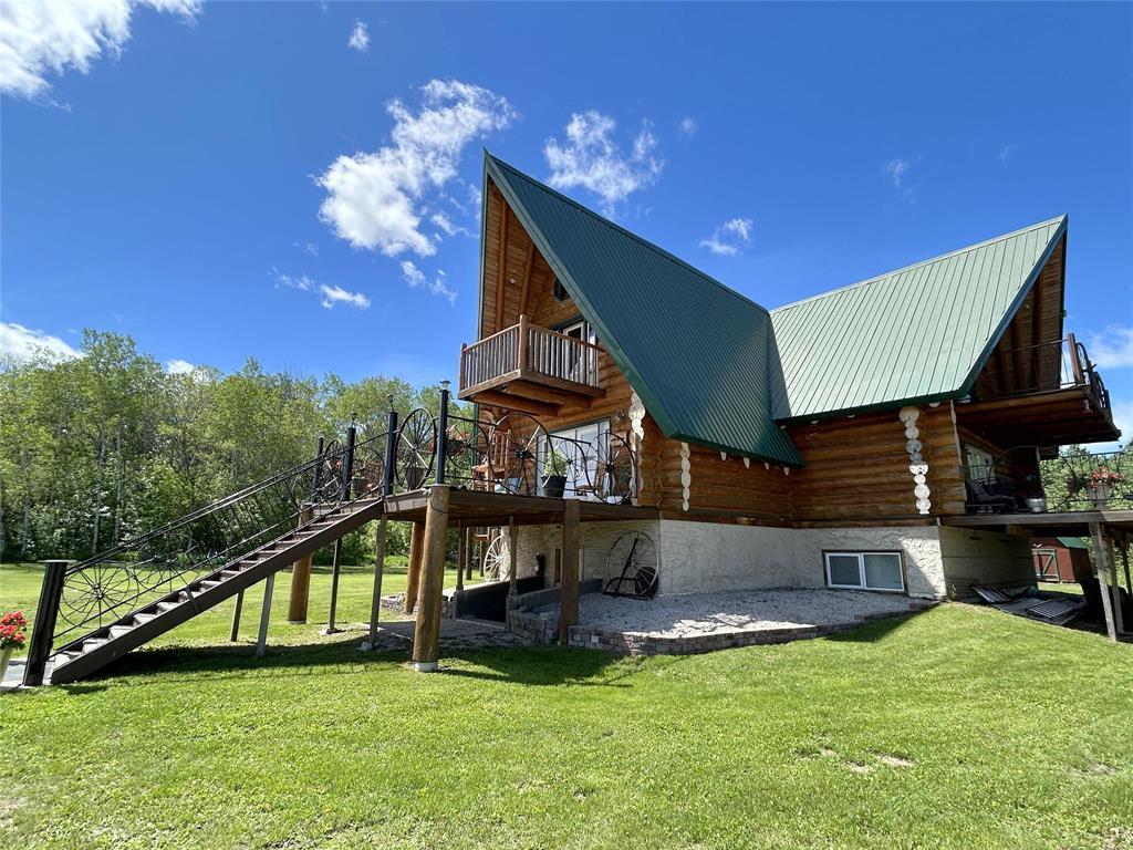 95093 127n Road N Property Photo 3
