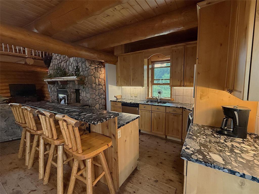 95093 127n Road N Property Photo 7