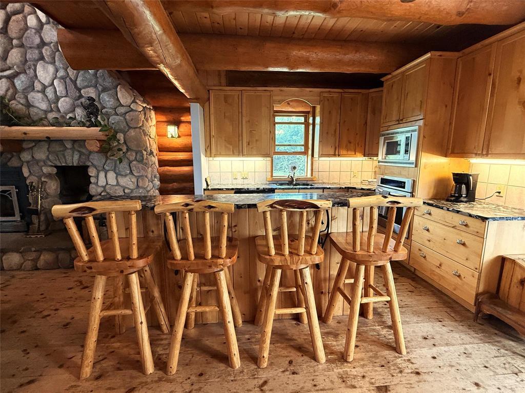 95093 127n Road N Property Photo 8
