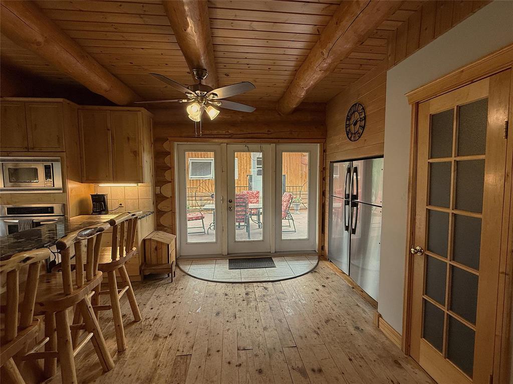 95093 127n Road N Property Photo 9