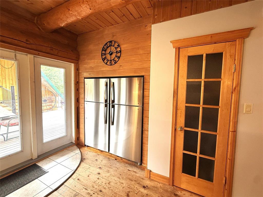 95093 127n Road N Property Photo 10