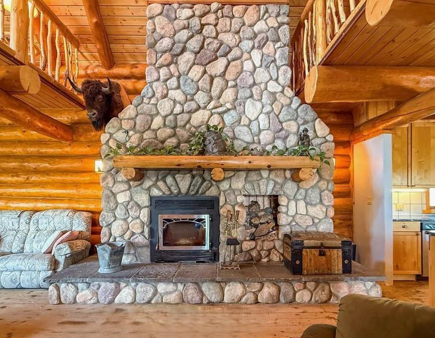 95093 127n Road N Property Photo 11
