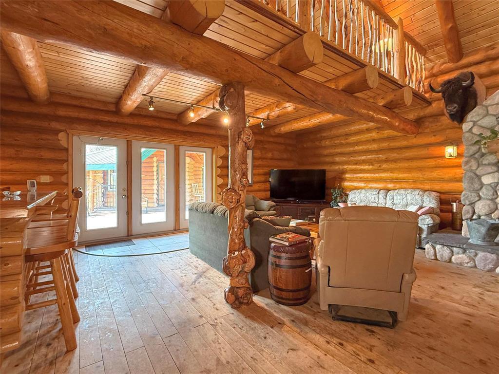 95093 127n Road N Property Photo 12