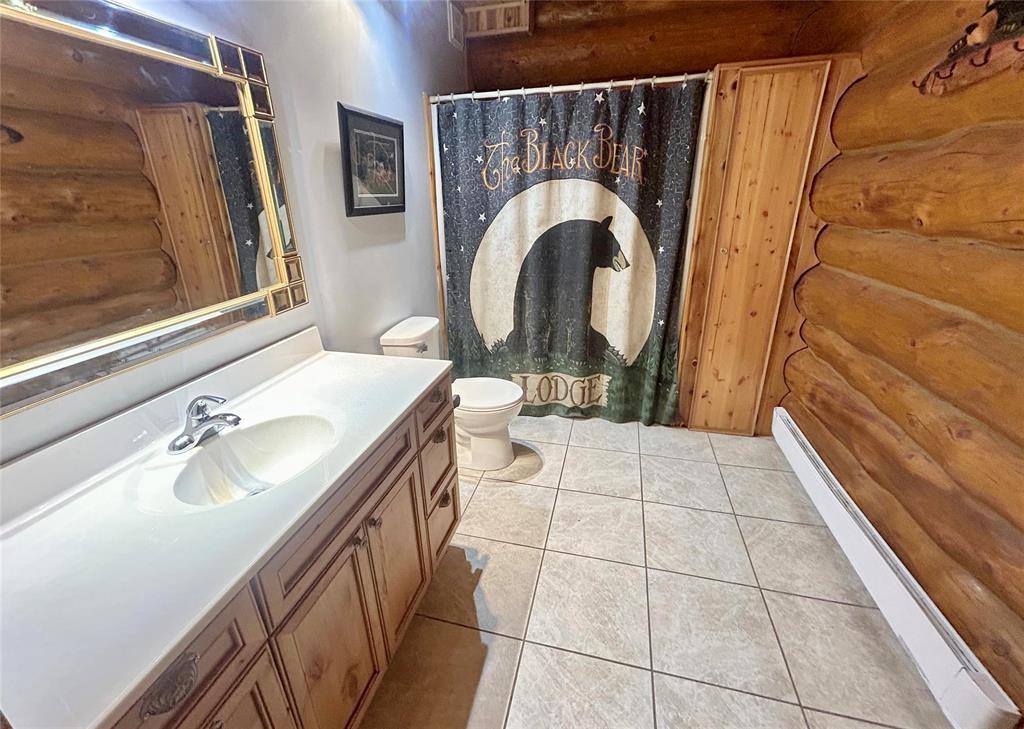 95093 127n Road N Property Photo 14
