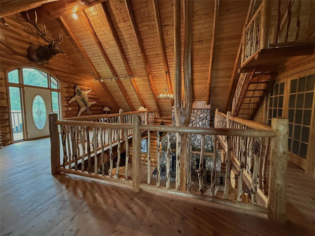 95093 127n Road N Property Photo 15