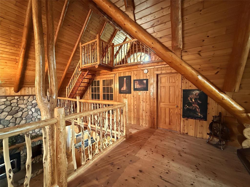 95093 127n Road N Property Photo 16
