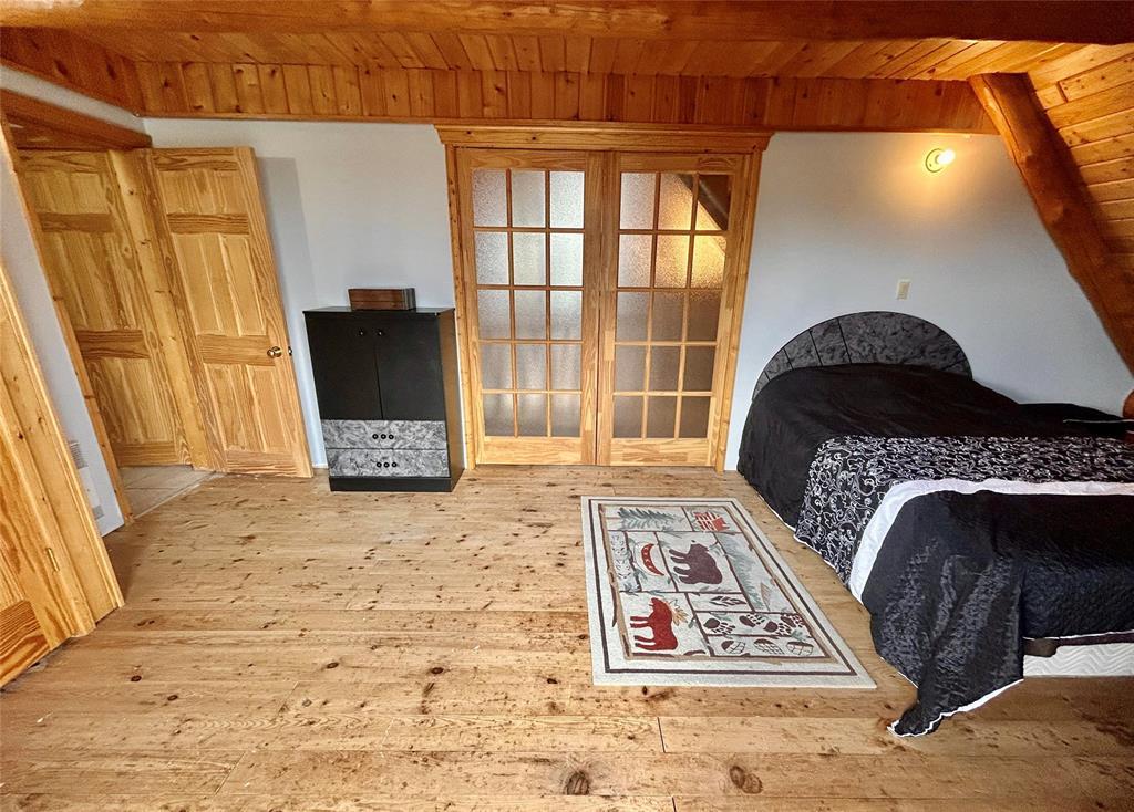 95093 127n Road N Property Photo 17