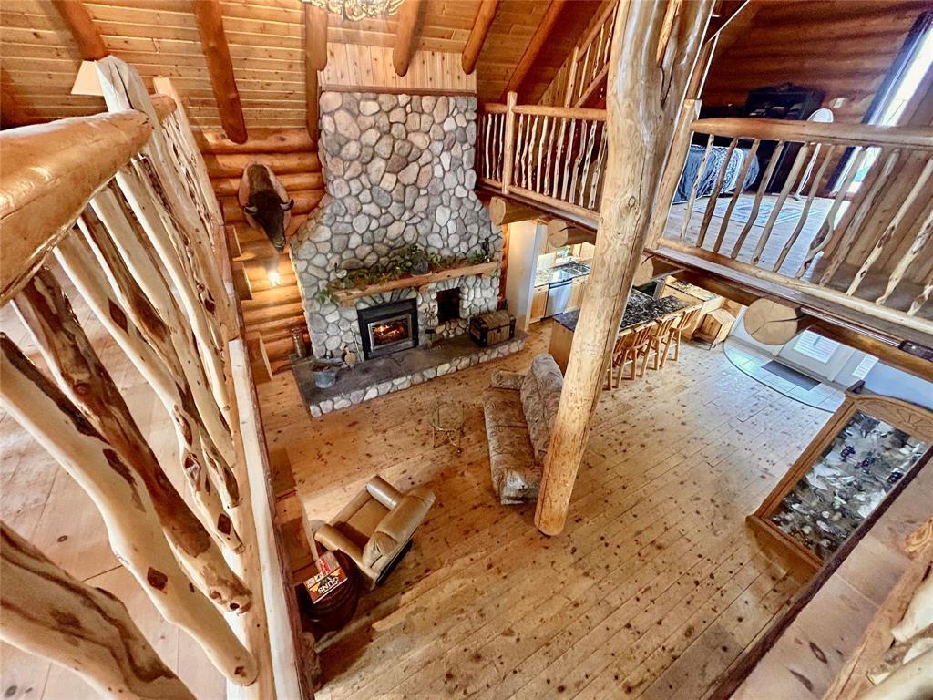 95093 127n Road N Property Photo 20
