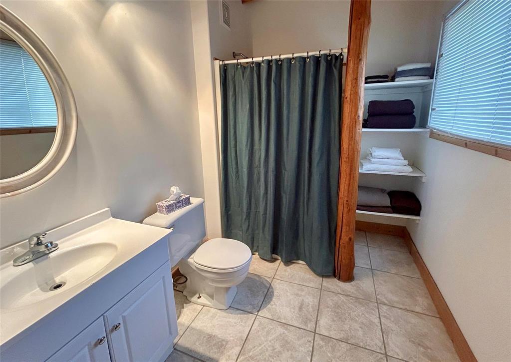 95093 127n Road N Property Photo 23