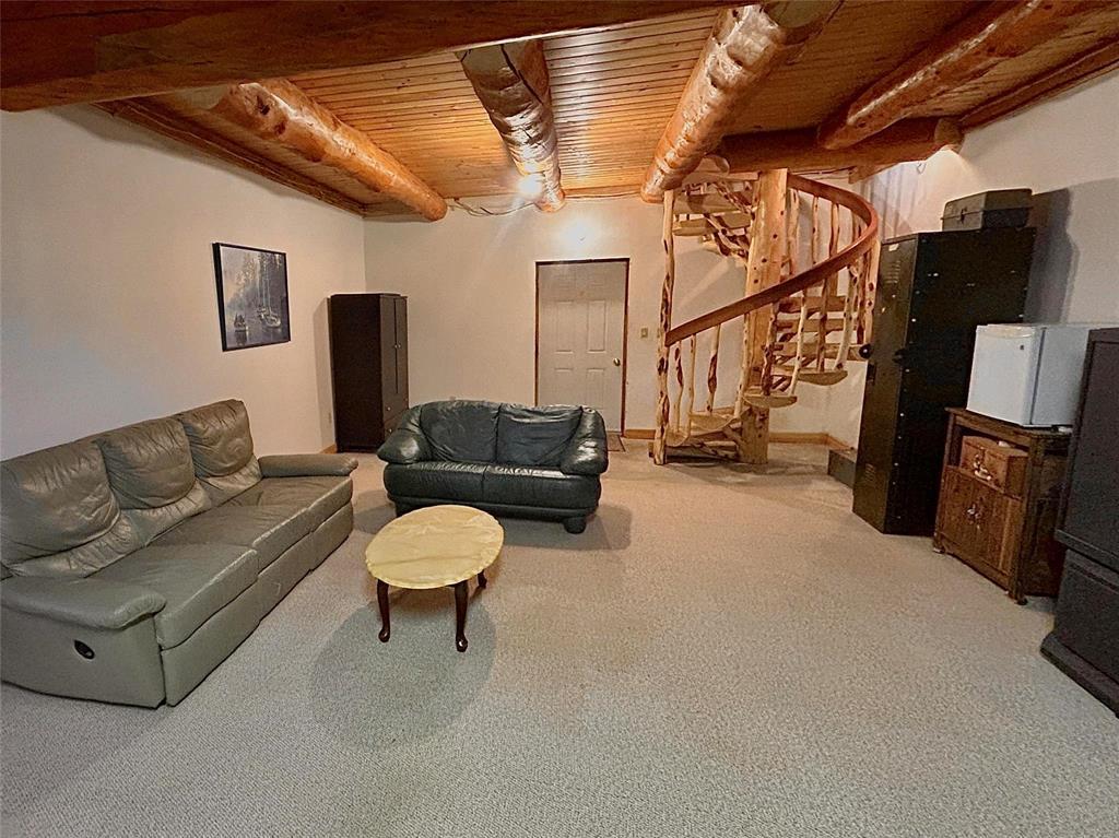 95093 127n Road N Property Photo 24