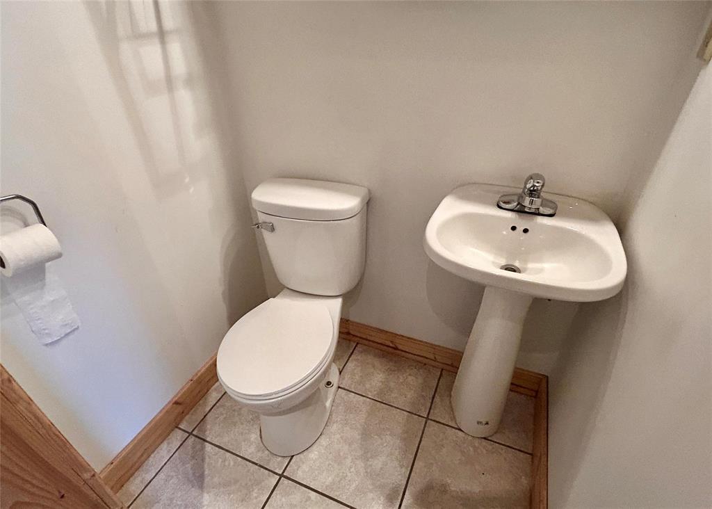 95093 127n Road N Property Photo 26