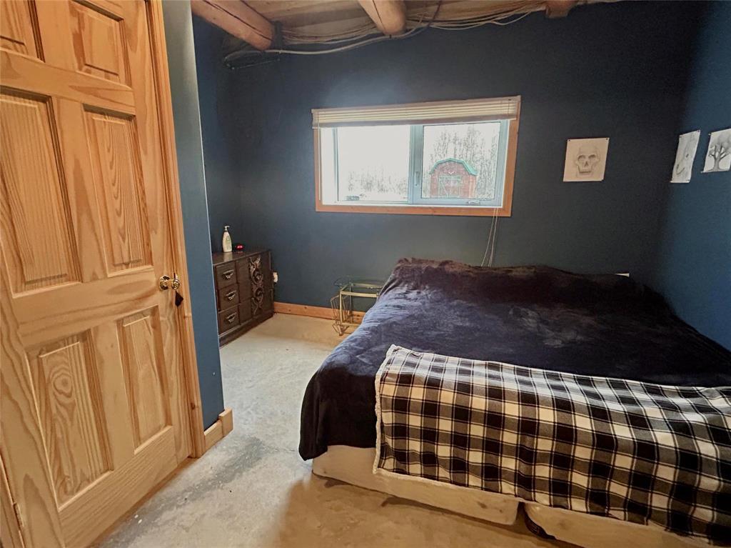 95093 127n Road N Property Photo 27