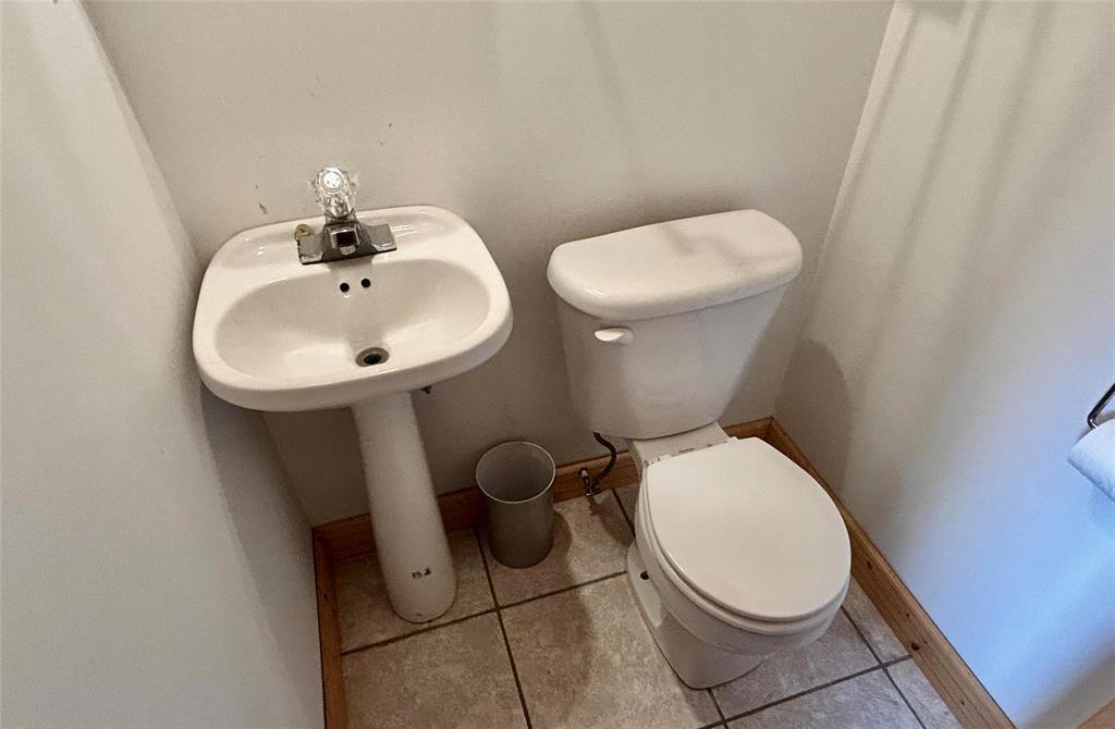 95093 127n Road N Property Photo 28