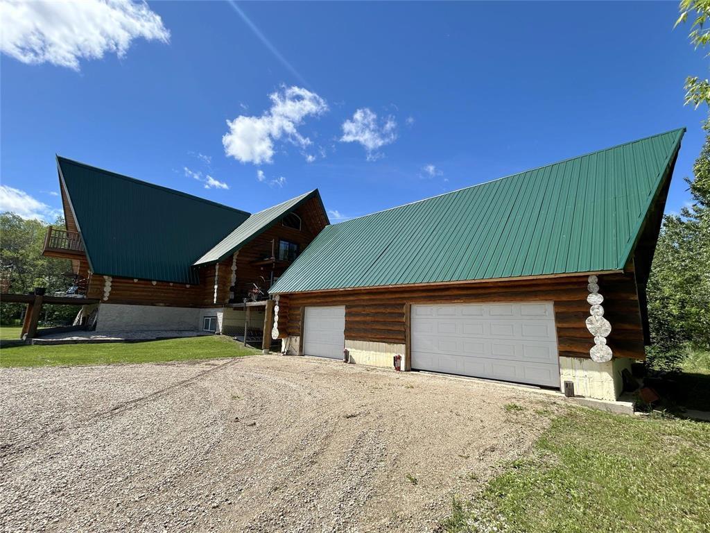 95093 127n Road N Property Photo 29