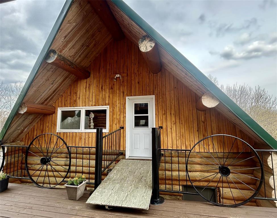 95093 127n Road N Property Photo 30