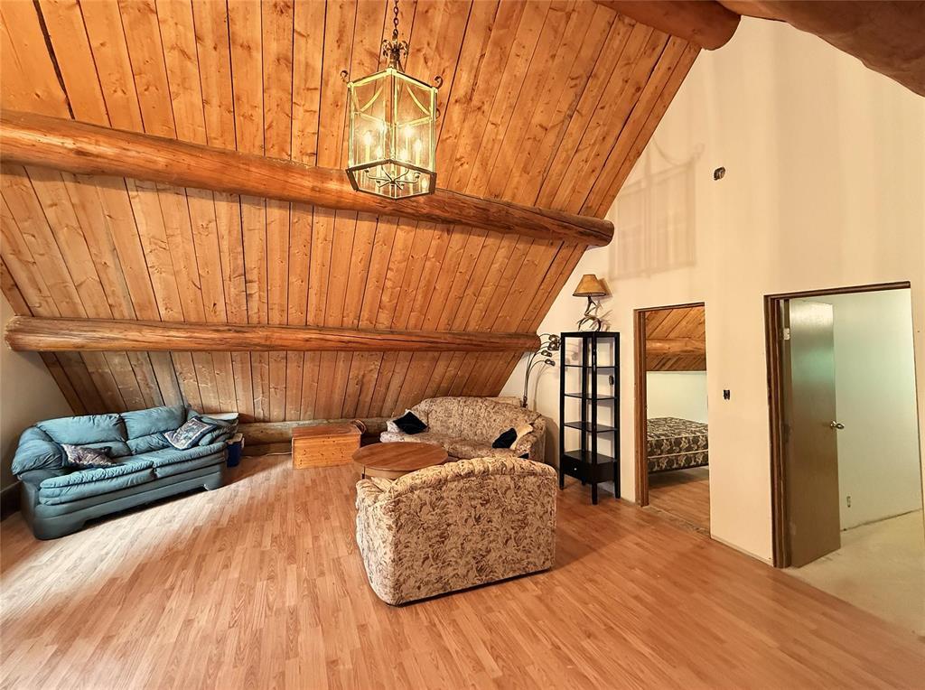 95093 127n Road N Property Photo 31