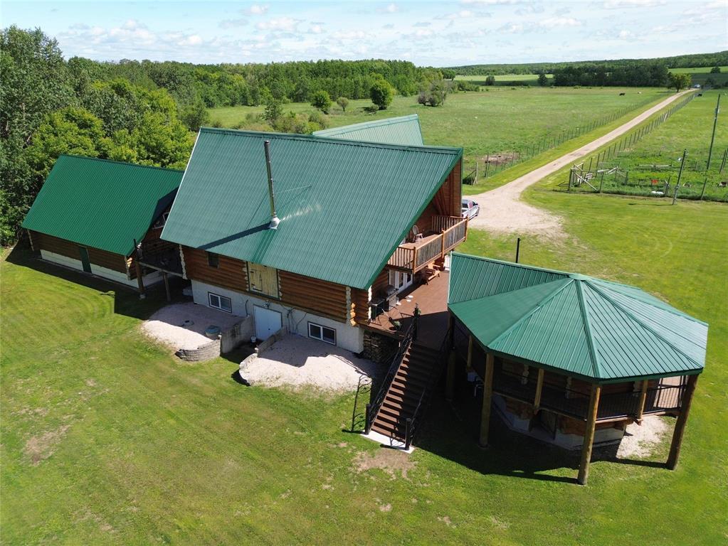 95093 127n Road N Property Photo 32