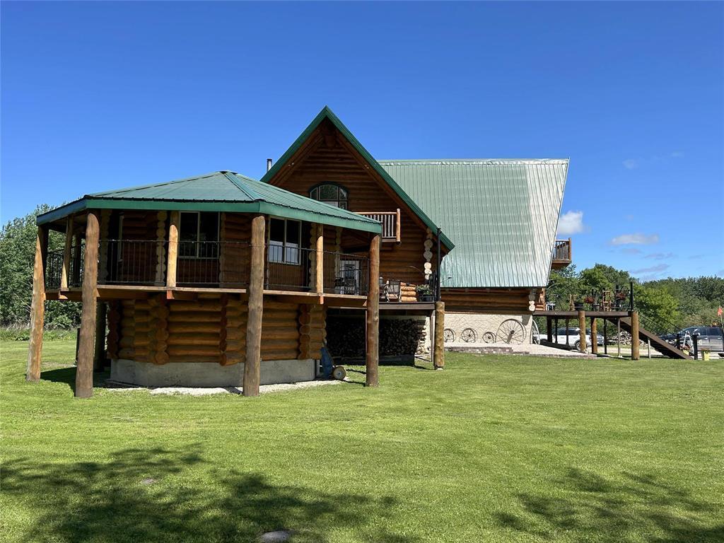 95093 127n Road N Property Photo 33
