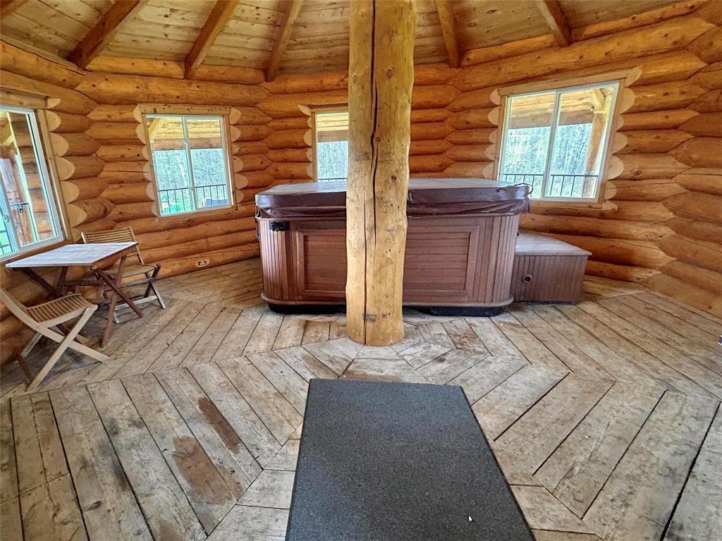 95093 127n Road N Property Photo 34